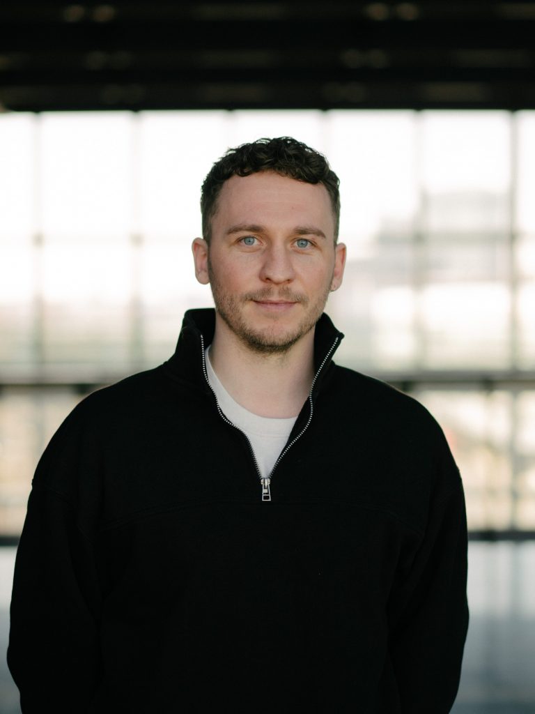 Credits: Lorenz Merlich